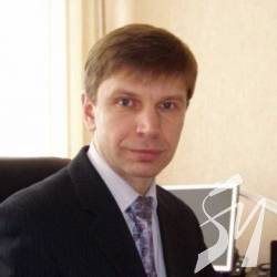 ���������� ����� ������ ������������� ������������� ������ ���� � ͳ����